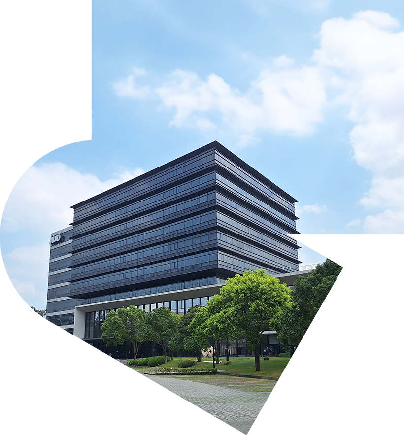 凯发天生一触即发光电股份有限公司